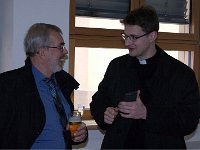 Chorale Gilsdorf 13.3.2016 333